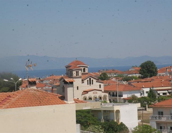 erifili-house-kallithea-kassandra-halkidiki-28