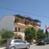 Къща Ерифили, частни квартири в града Kallithea, Гърция - erifili-house-kallithea-kassandra-halkidiki-2