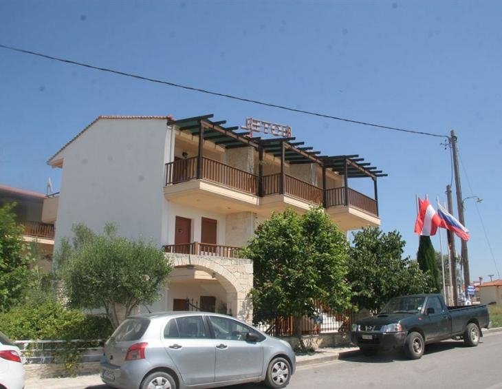 erifili-house-kallithea-kassandra-halkidiki-2