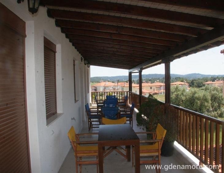 erifili-house-kallithea-kassandra-halkidiki-33