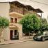 Къща Ерифили, частни квартири в града Kallithea, Гърция - erifili-house-kallithea-kassandra-halkidiki-3