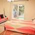 Къща Ерифили, частни квартири в града Kallithea, Гърция - erifili-house-kallithea-kassandra-halkidiki-42