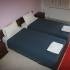 Къща Ерифили, частни квартири в града Kallithea, Гърция - erifili-house-kallithea-kassandra-halkidiki-47
