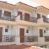 Къща Ерифили, частни квартири в града Kallithea, Гърция - erifili-house-kallithea-kassandra-halkidiki-5