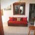Къща Ерифили, частни квартири в града Kallithea, Гърция - erifili-house-kallithea-kassandra-halkidiki-62