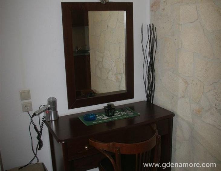 erifili-house-kallithea-kassandra-halkidiki-66