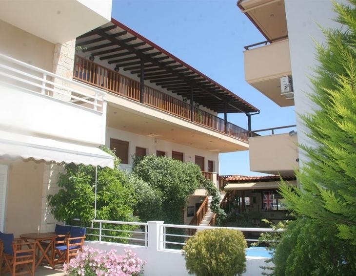 erifili-house-kallithea-kassandra-halkidiki-6