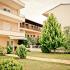 Къща Ерифили, частни квартири в града Kallithea, Гърция - erifili-house-kallithea-kassandra-halkidiki-7