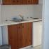 H&ocirc;tel Estia Studios, logement privé à Fourka, Gr&egrave;ce - estia-fourka-kassandra-nikana-2