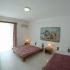 H&ocirc;tel Estia Studios, logement privé à Fourka, Gr&egrave;ce - estia-studios-hotel-fourka-kassandra-nikana