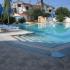 H&ocirc;tel Estia Studios, logement privé à Fourka, Gr&egrave;ce - estia-studios-hotel-skala-furka-kassandra-13