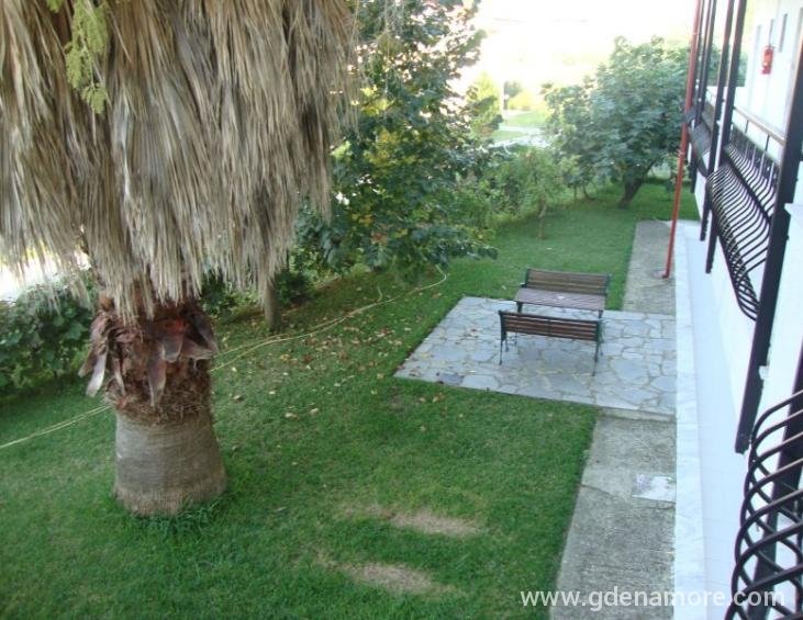 estia-studios-hotel-skala-furka-kassandra-14