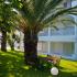 H&ocirc;tel Estia Studios, logement privé à Fourka, Gr&egrave;ce - estia-studios-hotel-skala-furka-kassandra-15