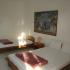 H&ocirc;tel Estia Studios, logement privé à Fourka, Gr&egrave;ce - estia-studios-hotel-skala-furka-kassandra-19