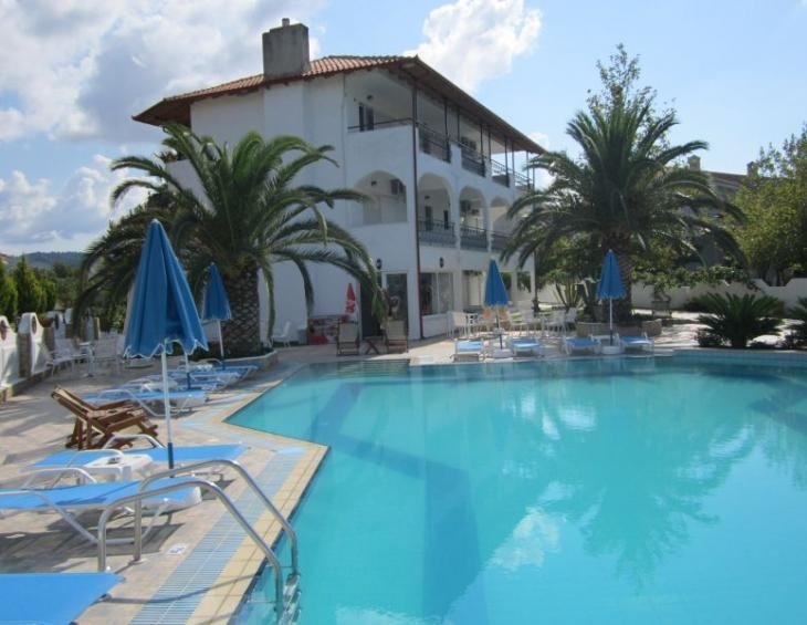 estia-studios-hotel-skala-furka-kassandra-2