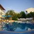 H&ocirc;tel Estia Studios, logement privé à Fourka, Gr&egrave;ce - estia-studios-hotel-skala-furka-kassandra-3