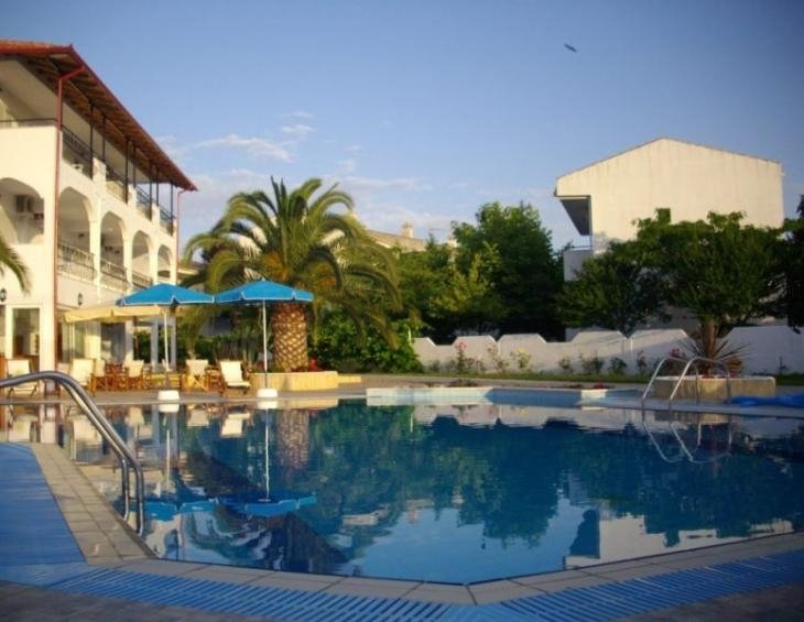 estia-studios-hotel-skala-furka-kassandra-3