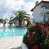 H&ocirc;tel Estia Studios, logement privé à Fourka, Gr&egrave;ce - estia-studios-hotel-skala-furka-kassandra-4