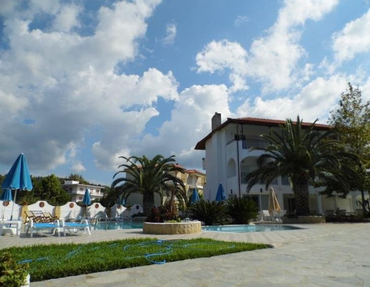 estia-studios-hotel-skala-furka-kassandra-5