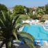 H&ocirc;tel Estia Studios, logement privé à Fourka, Gr&egrave;ce - estia-studios-hotel-skala-furka-kassandra-9