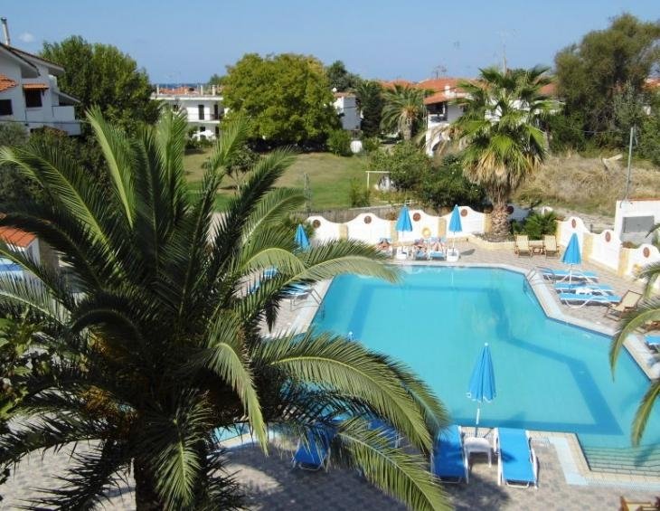 estia-studios-hotel-skala-furka-kassandra-9