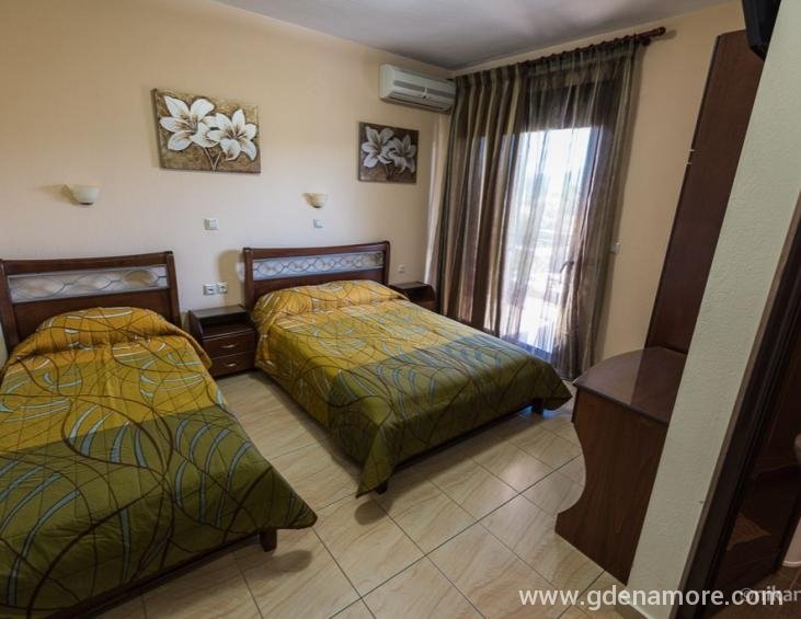 fotini-house-sarti-sithonia-halkidiki-3-bed-studio