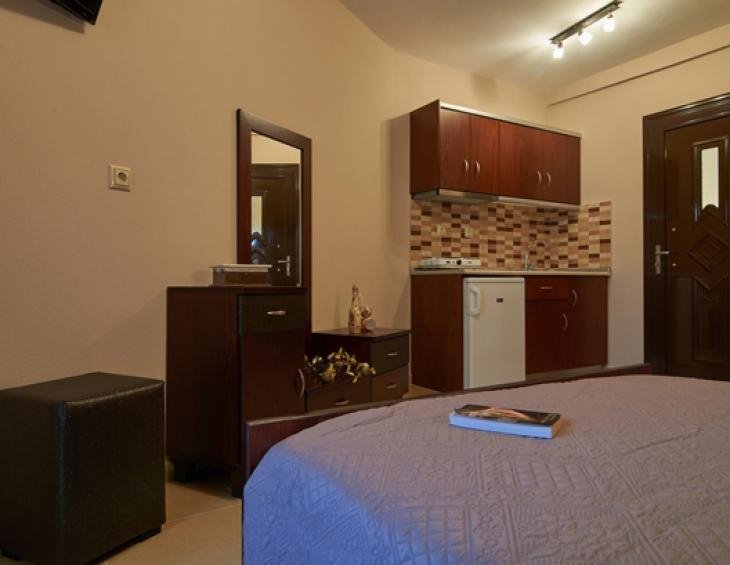 fotini-studios-sarti-sithonia-halkidiki-2-bed-stud