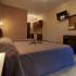 Къщата на Фотини, частни квартири в града Sarti, Гърция - fotini-studios-sarti-sithonia-halkidiki-3-bed-stud