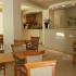 Хотел Ираклица Бийч, частни квартири в града Kavala, Гърция - iraklitsa-beach-hotel-nea-iraklitsa-kavala-10