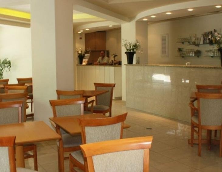 iraklitsa-beach-hotel-nea-iraklitsa-kavala-10