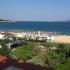 Хотел Ираклица Бийч, частни квартири в града Kavala, Гърция - iraklitsa-beach-hotel-nea-iraklitsa-kavala-11