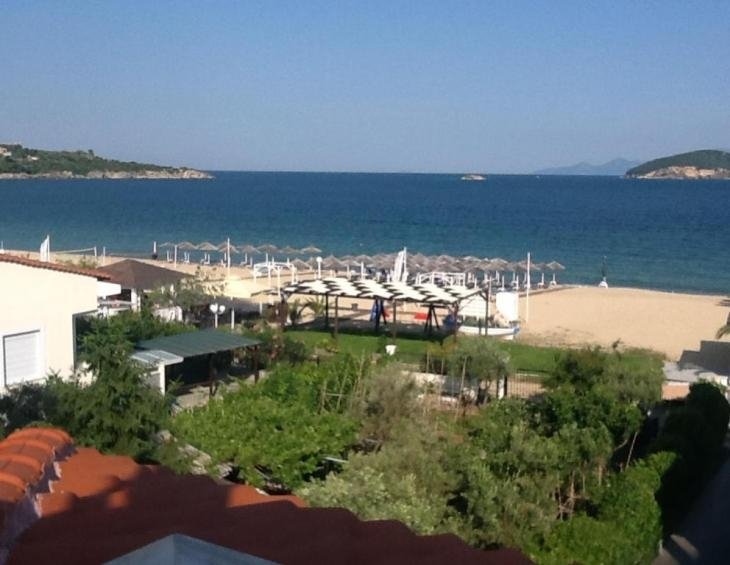 iraklitsa-beach-hotel-nea-iraklitsa-kavala-11