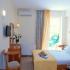 Хотел Ираклица Бийч, частни квартири в града Kavala, Гърция - iraklitsa-beach-hotel-nea-iraklitsa-kavala-17