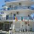 Хотел Ираклица Бийч, частни квартири в града Kavala, Гърция - iraklitsa-beach-hotel-nea-iraklitsa-kavala-1