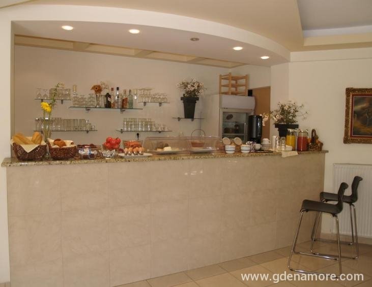 iraklitsa-beach-hotel-nea-iraklitsa-kavala-6