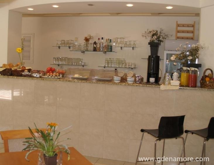 iraklitsa-beach-hotel-nea-iraklitsa-kavala-7