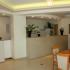 Хотел Ираклица Бийч, частни квартири в града Kavala, Гърция - iraklitsa-beach-hotel-nea-iraklitsa-kavala-9