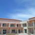 issalos Studios, privatni smeštaj u mestu Tasos, Grčka - issalos-studios-skala-potamia-thassos-1