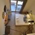 issalos Studios, privatni smeštaj u mestu Tasos, Grčka - issalos-studios-skala-potamia-thassos-26