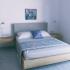 issalos Studios, privatni smeštaj u mestu Tasos, Grčka - issalos-studios-skala-potamia-thassos-37