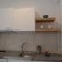 issalos Studios, privatni smeštaj u mestu Tasos, Grčka - issalos-studios-skala-potamia-thassos-38