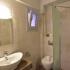 issalos Studios, privatni smeštaj u mestu Tasos, Grčka - issalos-studios-skala-potamia-thassos-39