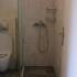 issalos Studios, privatni smeštaj u mestu Tasos, Grčka - issalos-studios-skala-potamia-thassos-42