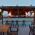 issalos Studios, privatni smeštaj u mestu Tasos, Grčka - issalos-studios-skala-potamia-thassos-6