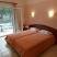 Loxandra Studios, private accommodation in city Metamorfosi, Greece - loxandra-studios-metamorfosi-sithonia-19