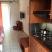 Loxandra Studios, private accommodation in city Metamorfosi, Greece - loxandra-studios-metamorfosi-sithonia-44