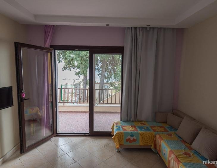 minas-house-nikiti-sithonia-agnanti-apartment-3