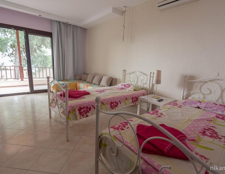 minas-house-nikiti-sithonia-agnanti-apartment-4