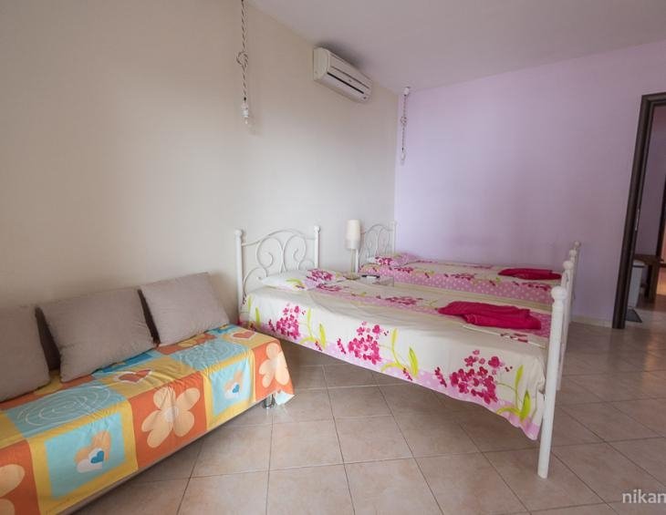 minas-house-nikiti-sithonia-agnanti-apartment-5