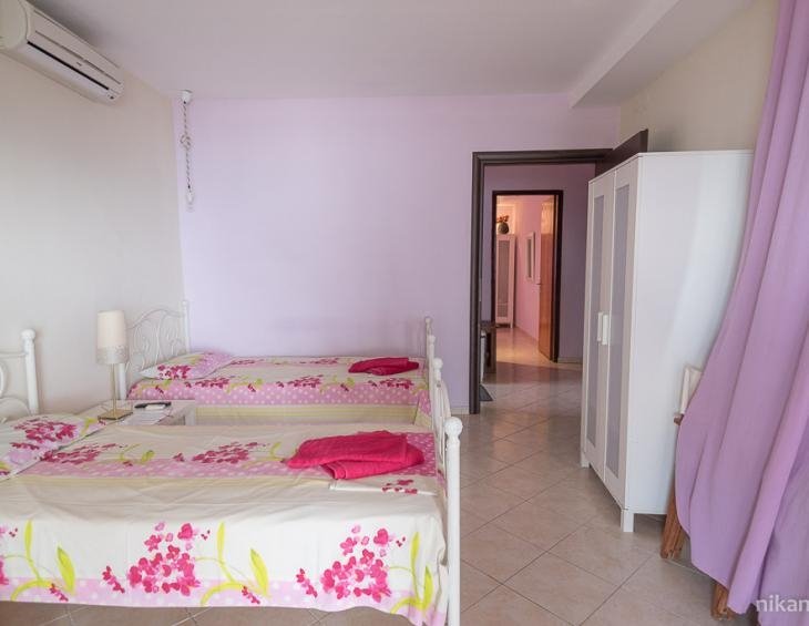 minas-house-nikiti-sithonia-agnanti-apartment-6